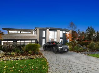 1027 Millstream Rd, West Vancouver, BC V7S2C6