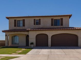 2803 Sandalwood Ct, El Centro, CA 92243