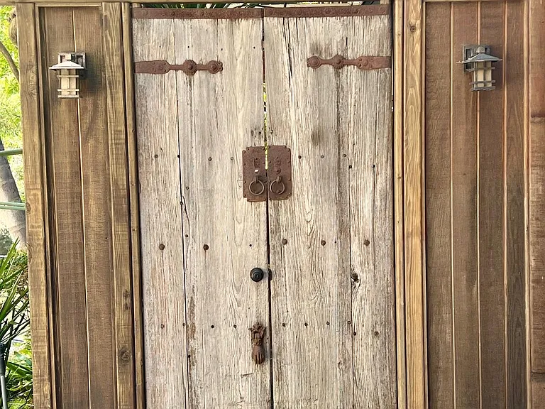 Perdido Ln — Photo 11