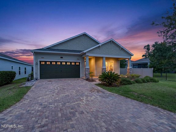 2nd image of 253 RIDGEWIND Drive