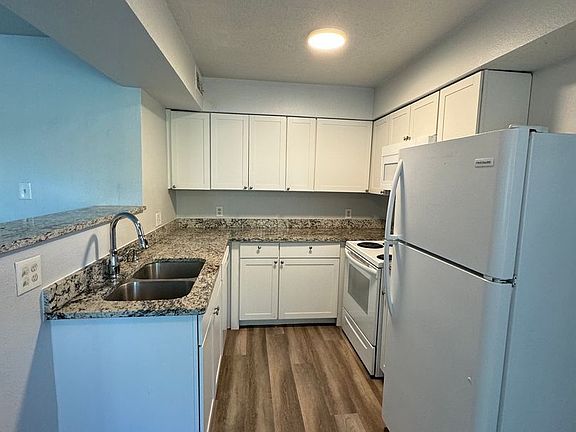 2nd image of 250 Village Dr #296