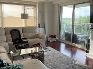 7855 Boulevard E APT 8A, North Bergen, NJ 07047