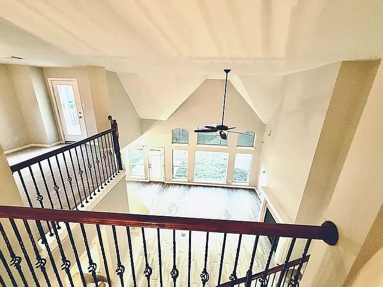 14131 Sandhill Crane Dr — Photo 3
