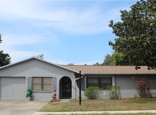 2807 Ebony Pl, Seffner, FL 33584