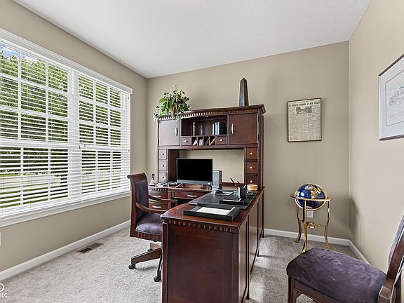 5th image of 5387 Acadia Ct