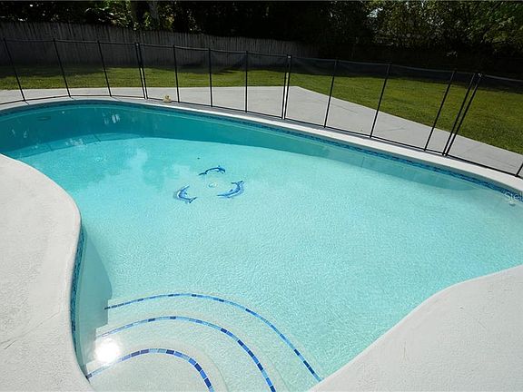 4th image of 1516 Sugarwood Cir