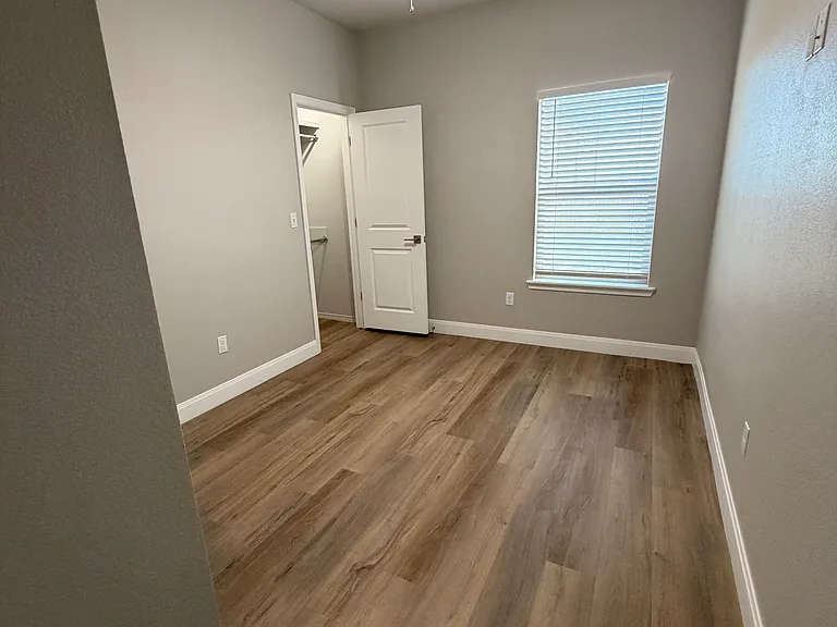 17751 Joplin Dr #A — Photo 10