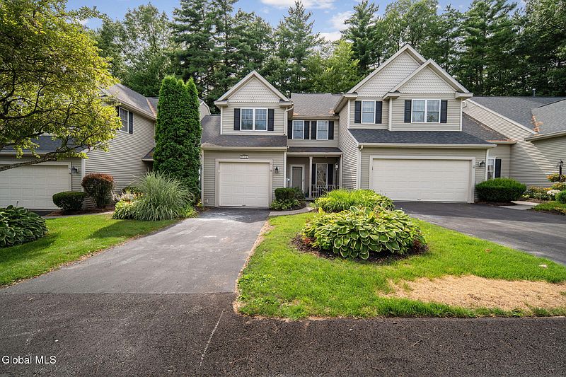 3rd image of 16 Killarney Court