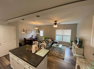 2215 S Halliburton St #4, Kirksville, MO 63501