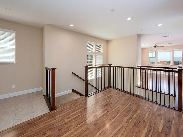 6491 Bayview Dr #1 — Photo 9