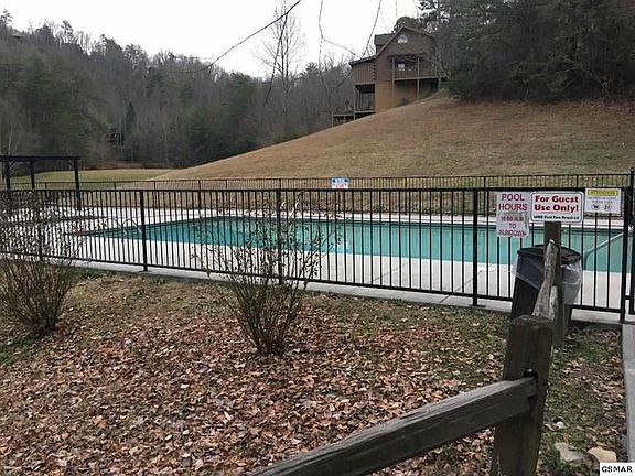 3rd image of 10 Lightfoot Way Lot 10