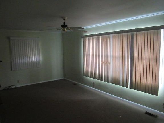 5th image of 8763 Morningstar Ln