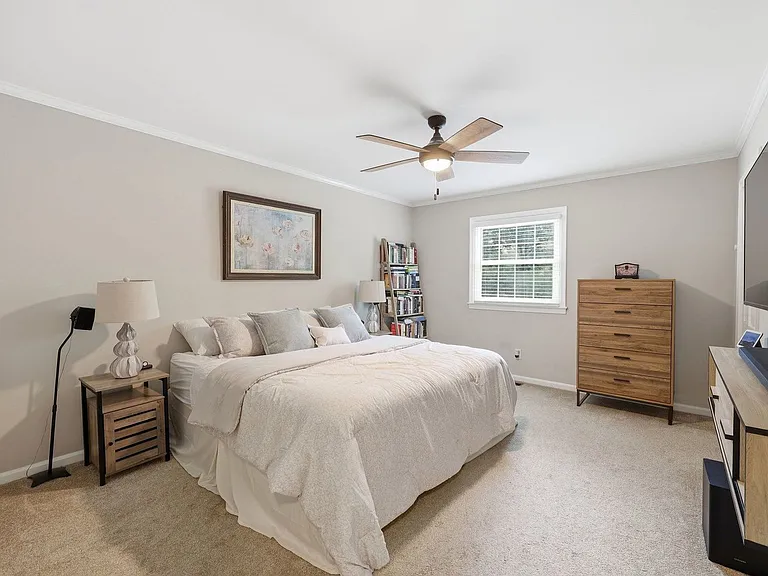 3733 Yorktown Pl — Photo 34