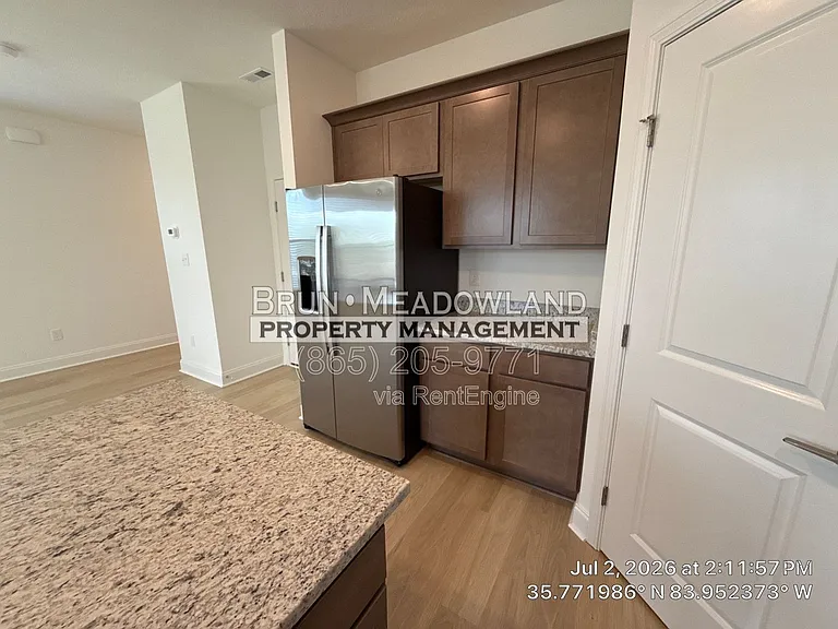1725 Bennett Village Dr — Photo 11