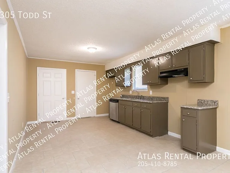 3305 Todd St — Photo 22