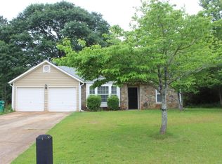 5458 Winslow Xing #0, Lithonia, GA 30038