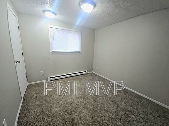 5th image of 2791 Wedge St