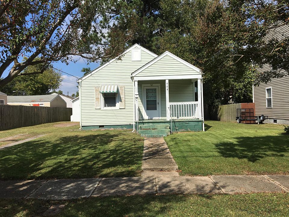 1st image of 404 Beechwood Ave
