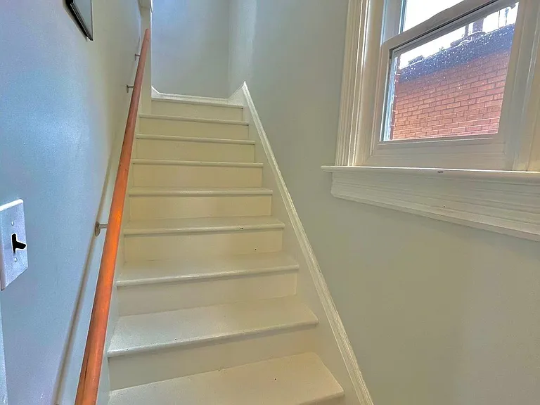2641 Lowell Blvd — Photo 22