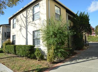 1487 University Ave #1487, Berkeley, CA 94702
