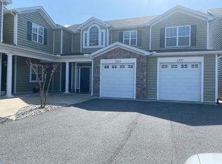 18829 Candy Harbor Cv UNIT 1302, Rehoboth Beach, DE 19971