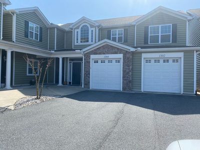 18829 Candy Harbor Cv Unit 1302, Rehoboth Beach, DE, 19971