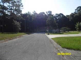 6746 E Grayson St, Inverness, FL 34452