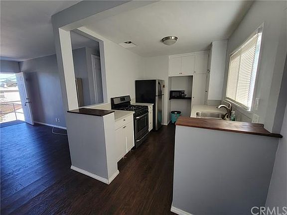 5th image of 24214 Ocean Ave