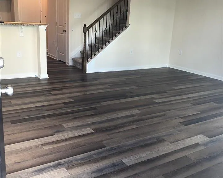 41 Rambler Ln — Photo 21