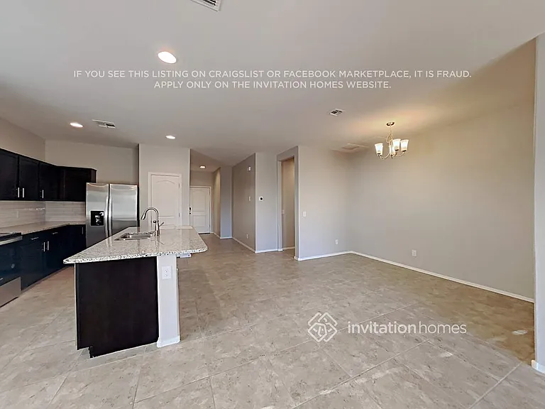 37664 W Bello Ln — Photo 4