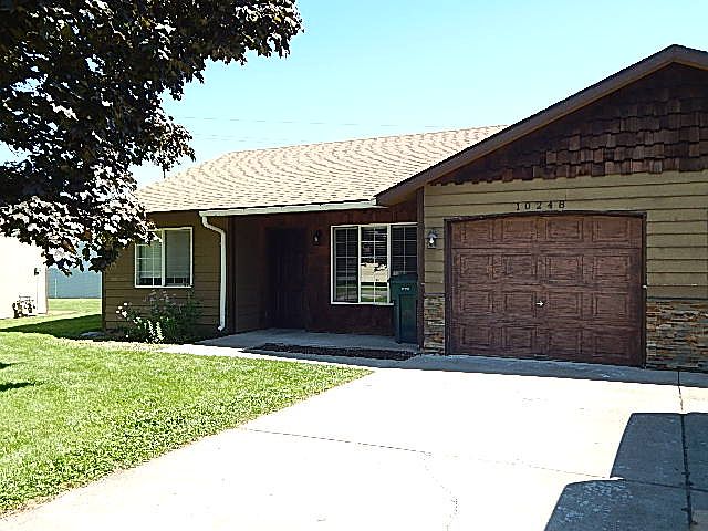 1st image of 10240 N Camp Ct #10240