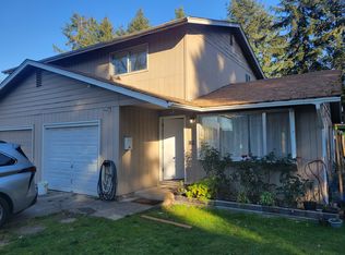 129 60th Pl #129, Springfield, OR 97478