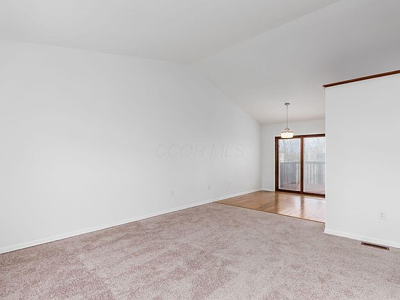 3rd image of 2100 Carrollton Dr