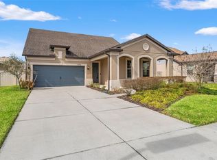 8296 OLIVE BROOK DRIVE, WESLEY CHAPEL, FL 33545