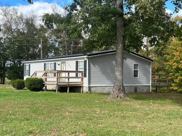 207 Davis Rd, Otway, OH 45657