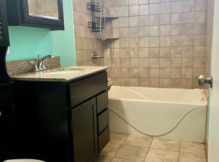 3300 S Ashland Ave UNIT 1R, Chicago, IL 60608