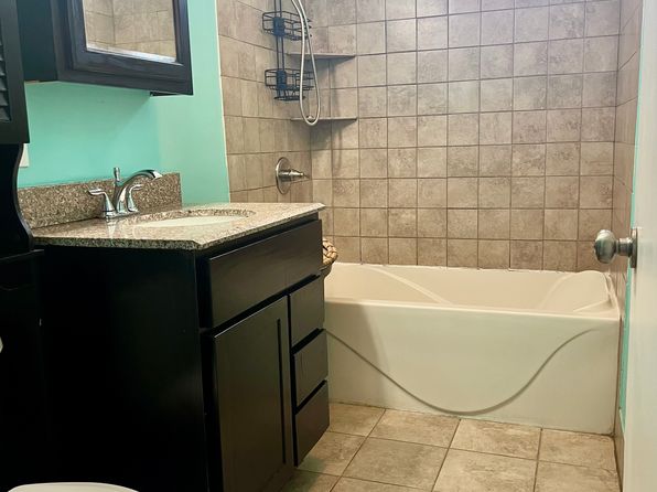 3300 S Ashland Ave UNIT 1R
