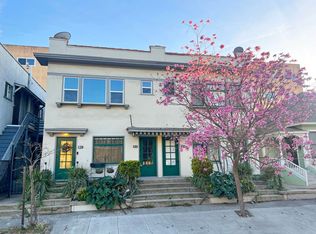 LB0308, Long Beach, CA 90802