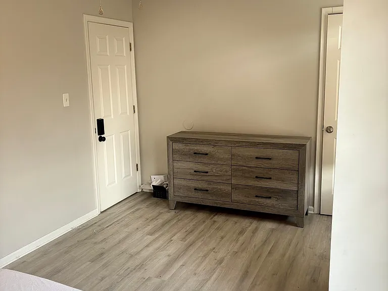 Foxtail Ct — Photo 3