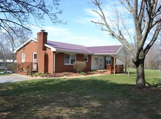 103 Oak Dale Ln, Stuarts Draft, VA 24477
