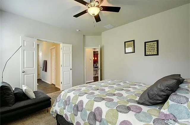 9936 Milla Cir #25 — Photo 16