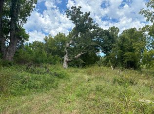 960 Cook Rd, Taneyville, MO 65759