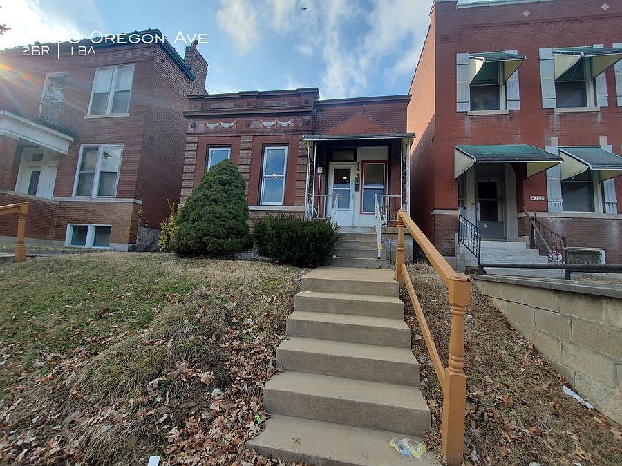 1st image of 4303 Oregon Ave