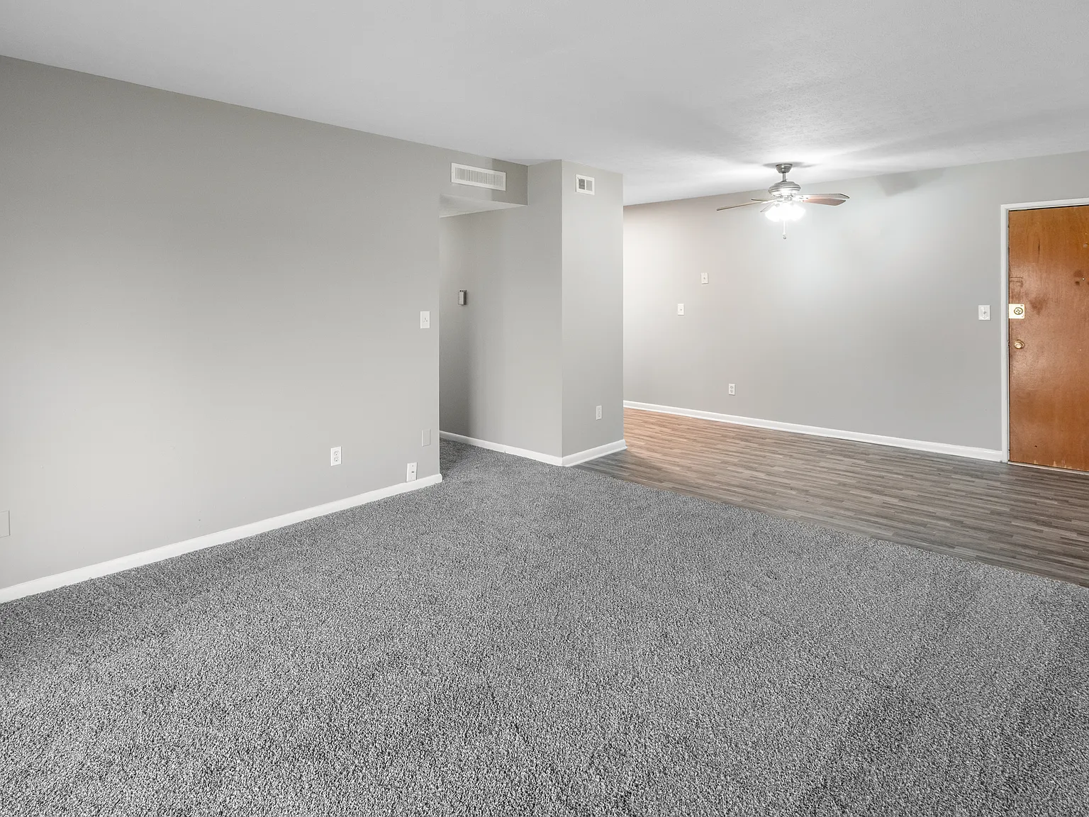 Flintlock & Carnae Ct — Photo 4