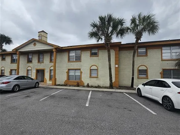 1703 Michigan Ave APT A, Kissimmee, FL 34744