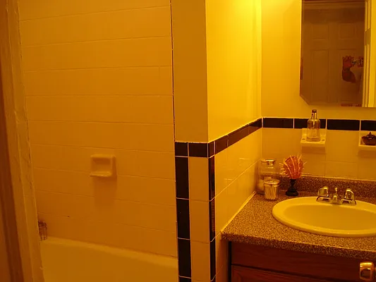 Rented by Michael N. Appell | media 20