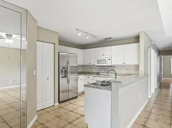 9312 NW 54th St #9312, Fort Lauderdale, FL 33351