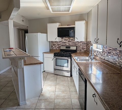 2nd image of 5055 Arvada Way