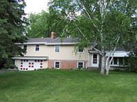 2nd image of 5980 Zehnder Rd