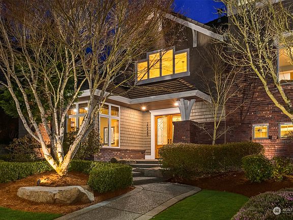 Welcome Home >